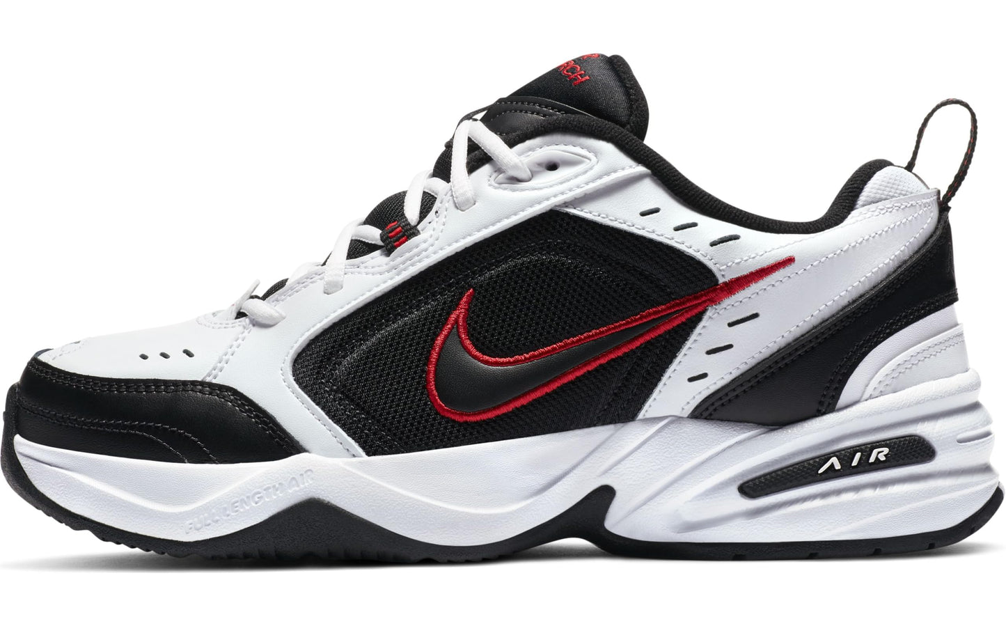 Nike Men's Air Monarch Iv Cross Trainer