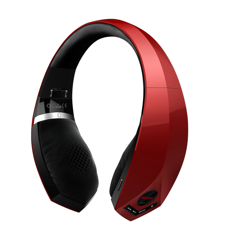 HI Fi High Quality Bluetooth Headset for Oppo, Name Brand Bluetooth Headset,new Model Bluetooth Headset