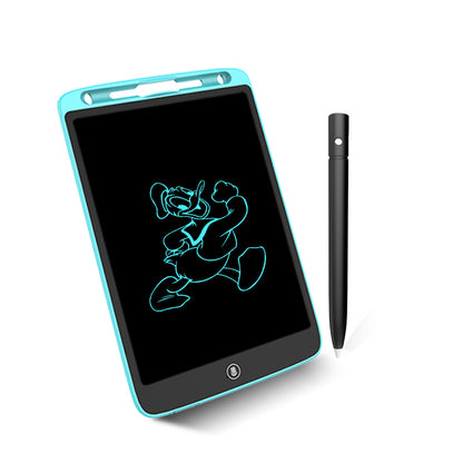 12 Inch Erasable Electronic Gift LCD Writing Tablet in Electronic Board for Kids