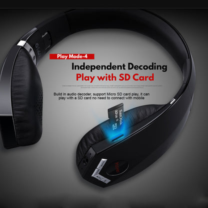 HI Fi High Quality Bluetooth Headset for Oppo, Name Brand Bluetooth Headset,new Model Bluetooth Headset