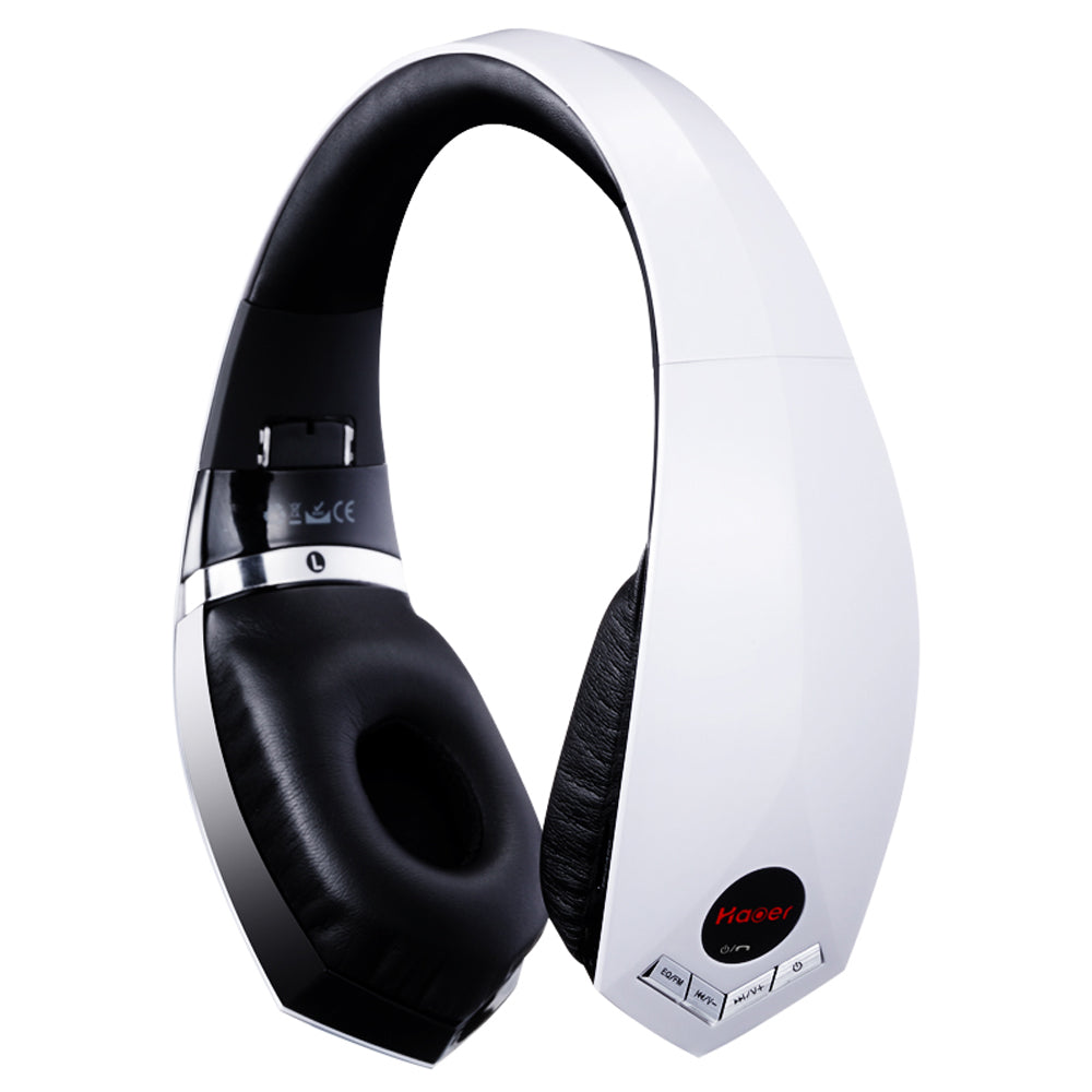 HI Fi High Quality Bluetooth Headset for Oppo, Name Brand Bluetooth Headset,new Model Bluetooth Headset